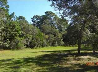 0 Riverview Dr, Carrabelle, FL 32322