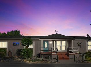 14 Whispering Way, Lodi, CA 95242