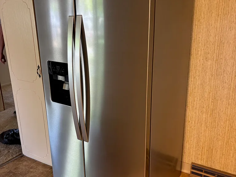 542 Lincoln Ave — Photo 13