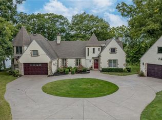 4482 Lower River Rd, Lewiston, NY 14092