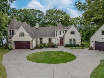 4482 Lower River Rd, Lewiston, NY, 14092
