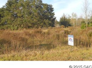 10634 SW 94th Ave, Gainesville, FL 32608