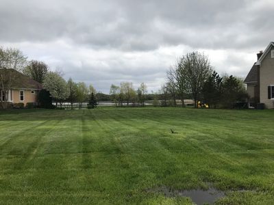 9640 Stonecastle Ln Lot 89, Crystal Lake, IL, 60014