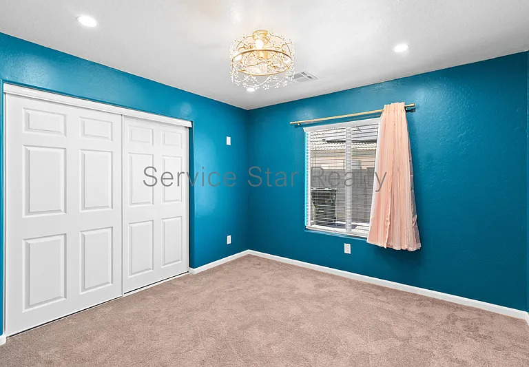 14809 N El Frio Cir — Photo 10