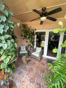 13707 Kendale Lakes Cir APT 110, Miami, FL, 33183