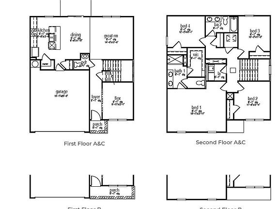 3rd image of this home