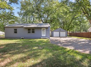9480 Revere Ln N, Maple Grove, MN 55369