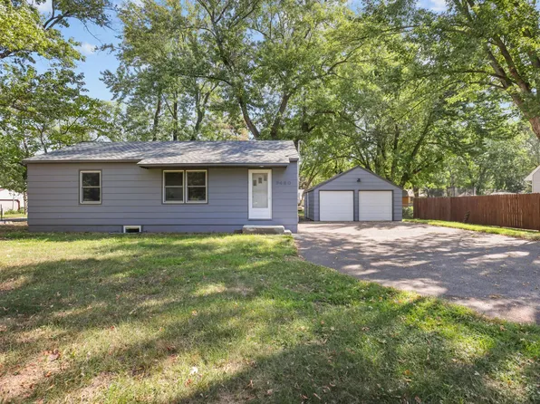 9480 Revere Ln N, Maple Grove, MN 55369