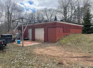 2990 180th St, Frederic, WI 54837