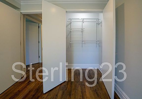 5th image of 25-61 46th St #2J