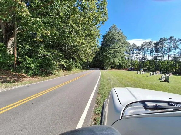 2480 New Elam Church Rd #1, New Hill, NC 27562