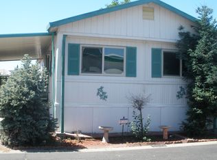 6313 Marshall Dr, Sacramento, CA