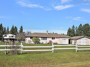 1175 Rolmar Cres, Cowichan Valley, BC V8H 0E3
