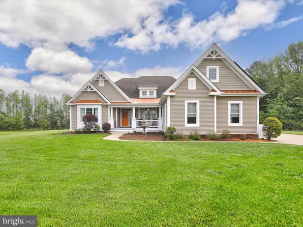 18521 Rose Ct, Lewes, DE 19958