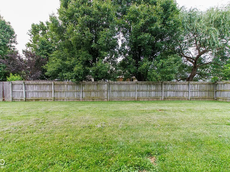4119 Manasota Ct — Photo 23