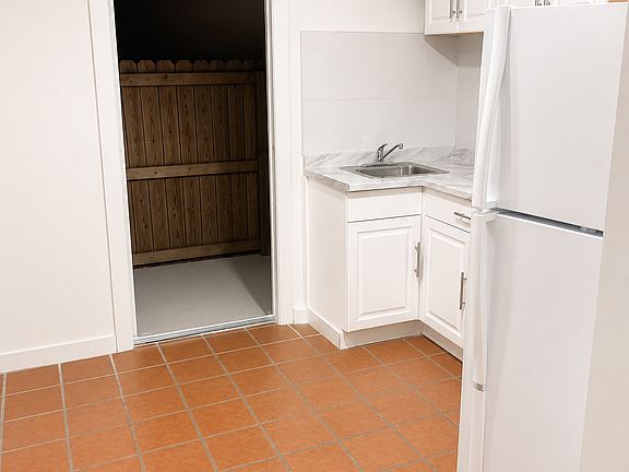 4th image of (Undisclosed Address)
