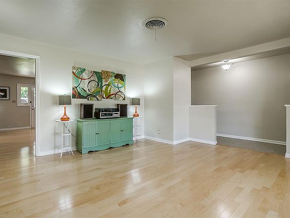 5th image of 5671 Worrell Dr