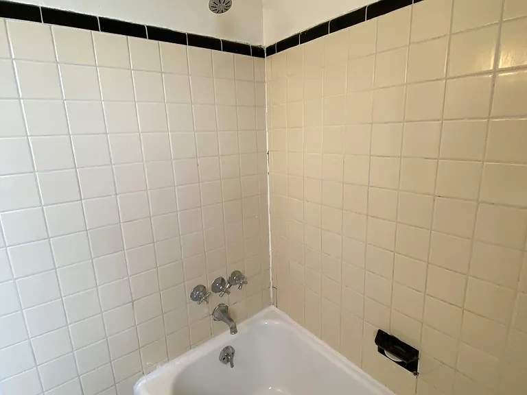 2844 Fairway Dr #191B — Photo 26
