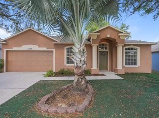 5221 Watson Rd, Riverview, FL 33578