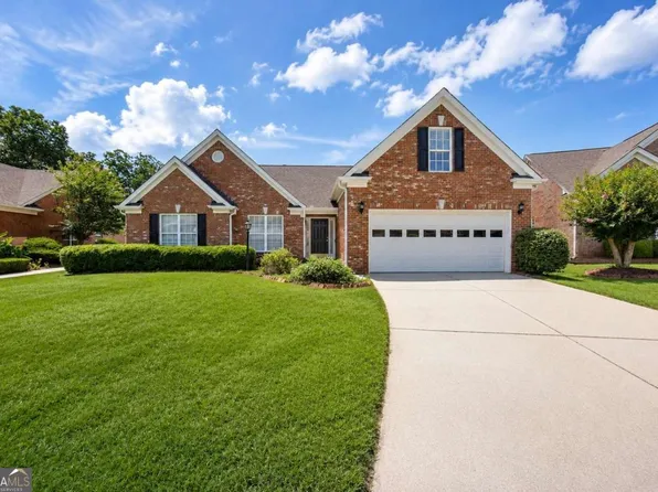 540 Groveland Pkwy, Lawrenceville, GA 30046