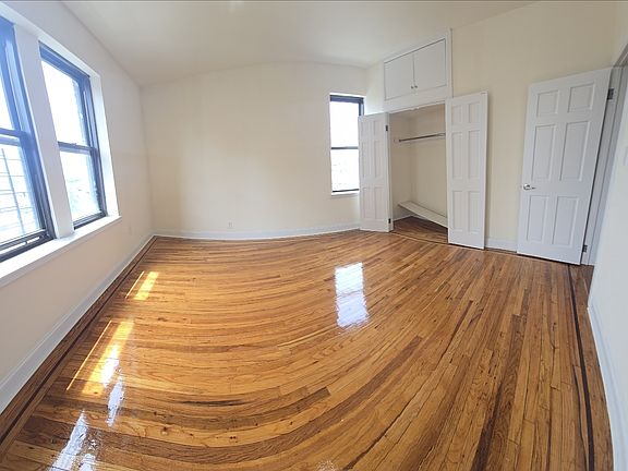 3rd image of 132-09 Maple Ave #45A