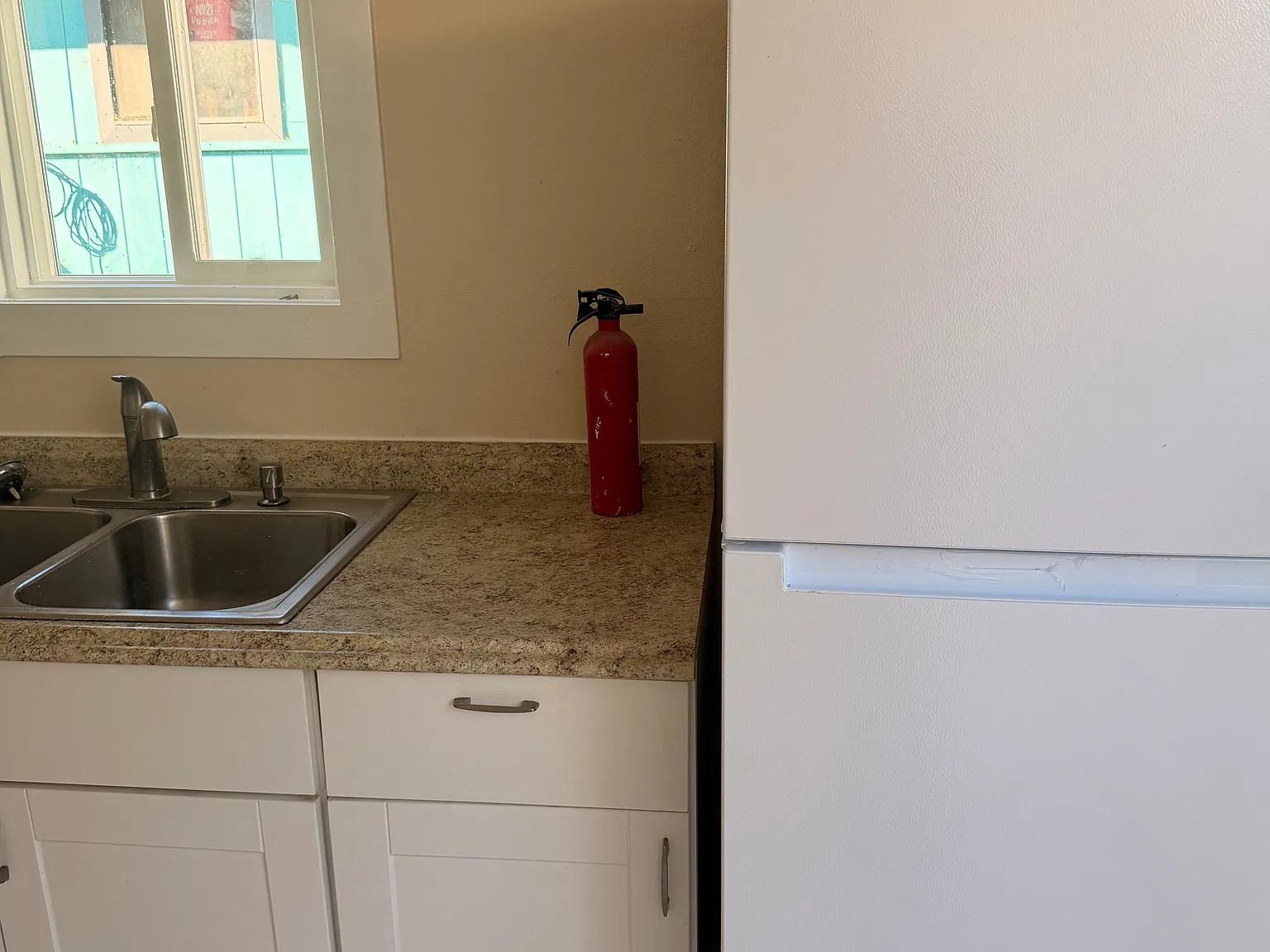 2 bed, 600 sqft, $1,395 — Photo 3