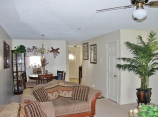 14 Landview Ct #14, Aiken, SC 29803