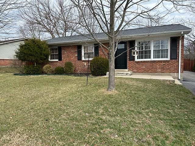 1st image of 1713 Biloxi Ct