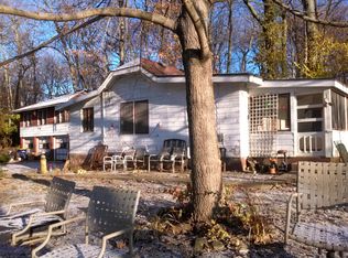 1060 E 76th St, Indianapolis, IN 46240