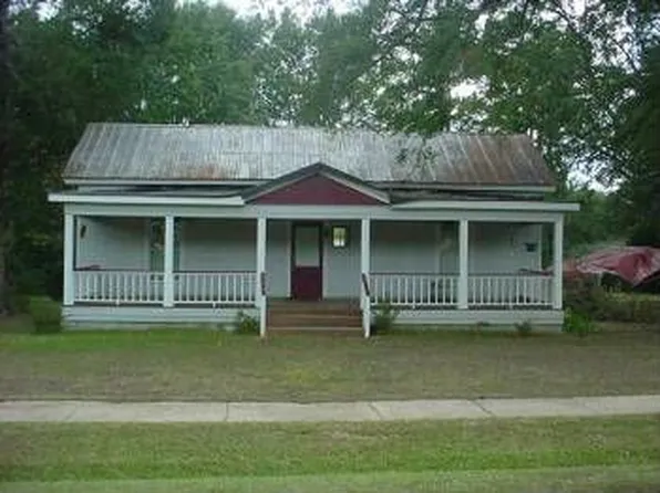 1270 E Peachtree Ave, Woodville, GA 30669