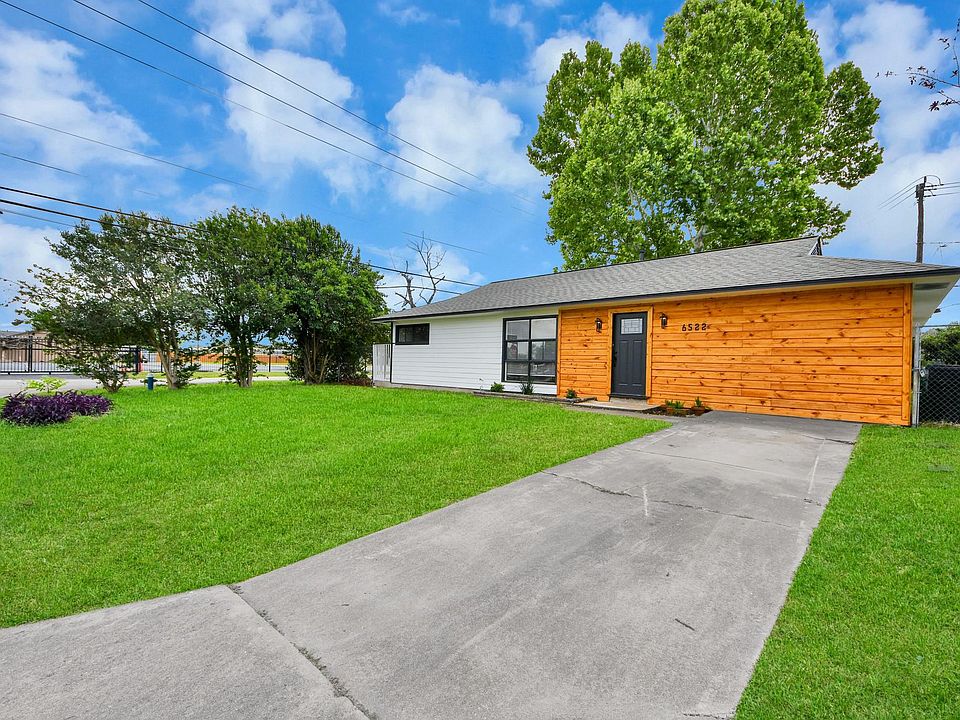 1st image of 6522 Belarbor St
