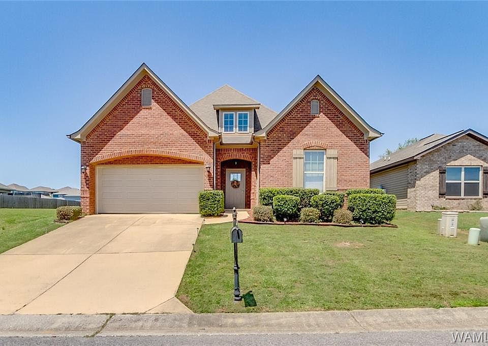 1st image of 402 Prairie Field Dr