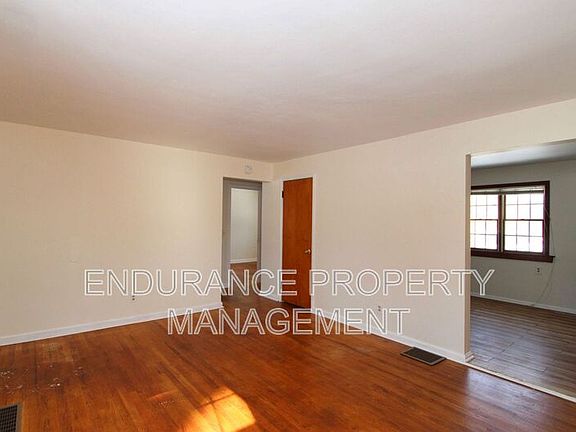 5th image of 5352 Danroth Ct