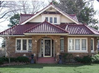 6569 5th Ave, Kenosha, WI 53143