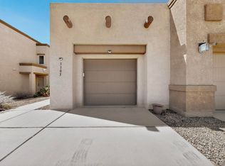 3105 Erratic St SW, Albuquerque, NM 87121