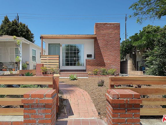 4th image of 2315 W Chandler Blvd