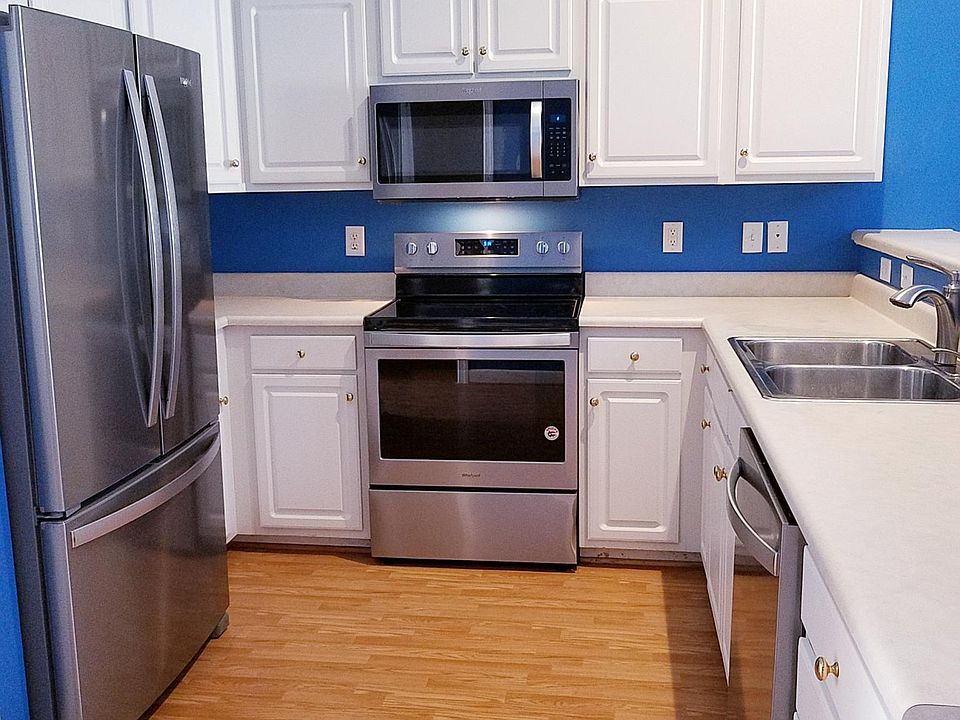 5006 Carleton Dr Wilmington, NC, 28403 Apartments for Rent Zillow