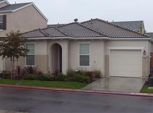 4635 W Javier Way, Fresno, CA 93722