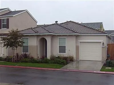 4635 W Javier Way photo 1