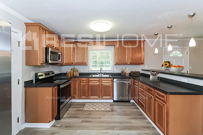 2141 Sandalwood Ln SW — Photo 18