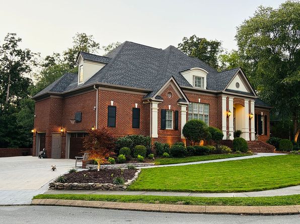 104 Brow View Ln