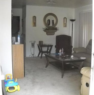 2nd image of 2715 Sprucewood St APT B