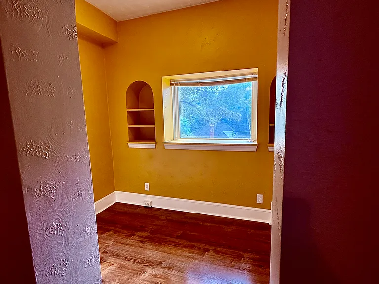 28 Shady Ln — Photo 11