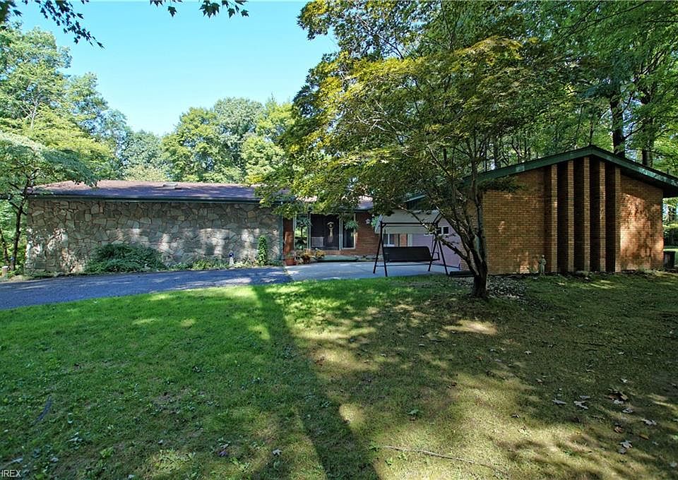 1st image of 16320 Forge Hill Dr