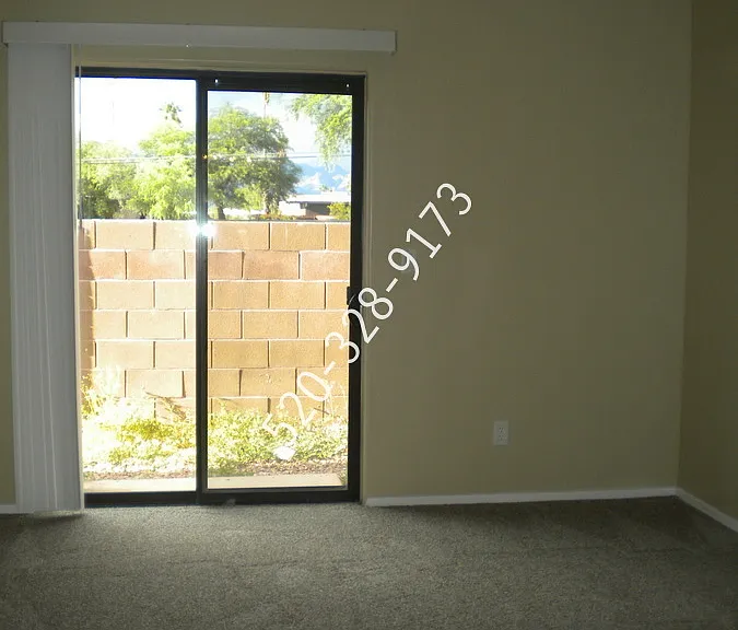 7261 E Chelsie Kaye Ln — Photo 5