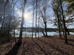 Lot 2 COUNTY HIGHWAY I, Sparta, WI 54656