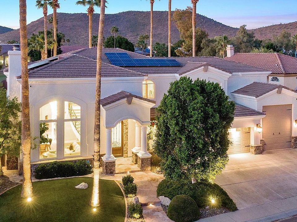 1st image of 5880 W Del Lago Cir