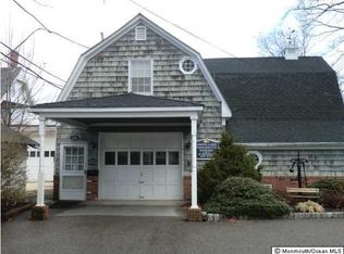 214 Jersey Ave, Spring Lake, NJ 07762