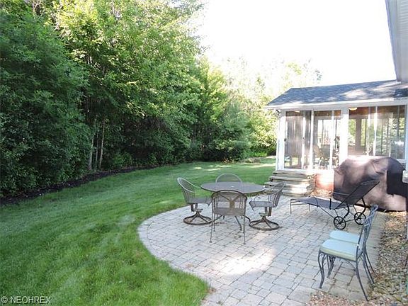 4th image of 32175 Teasel Ct