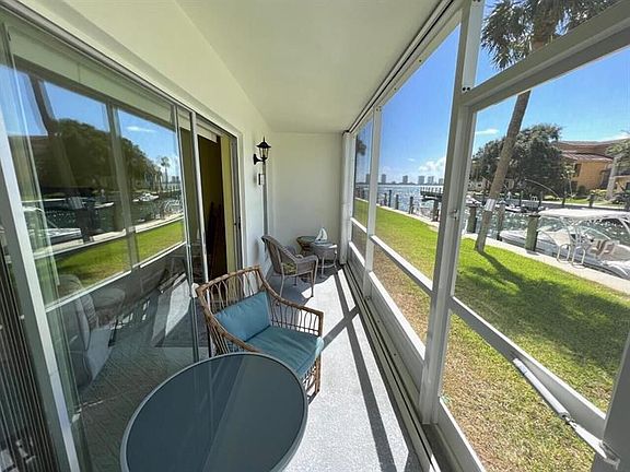 4th image of 120 Lehane Ter APT 105